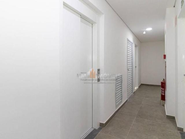 Apartamento venda em Região Imediata de Bragança Paulista, Atibaia