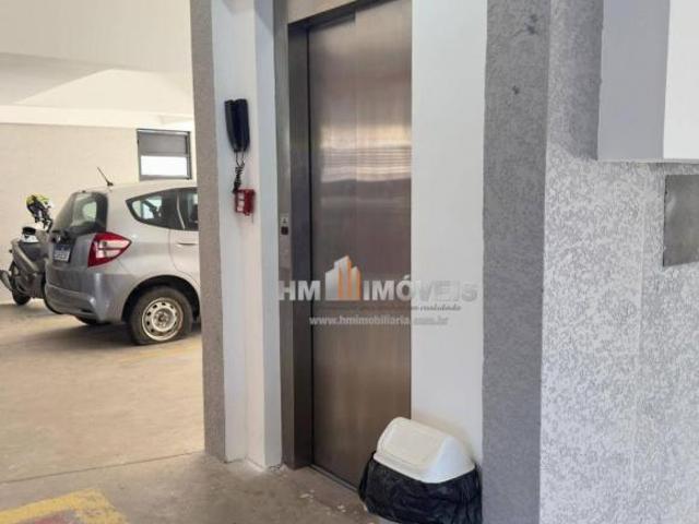 Apartamento venda em Região Imediata de Bragança Paulista, Atibaia