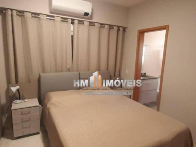 Apartamento venda em Região Imediata de Bragança Paulista, Atibaia