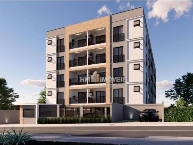 Apartamento venda em Região Imediata de Bragança Paulista, Atibaia