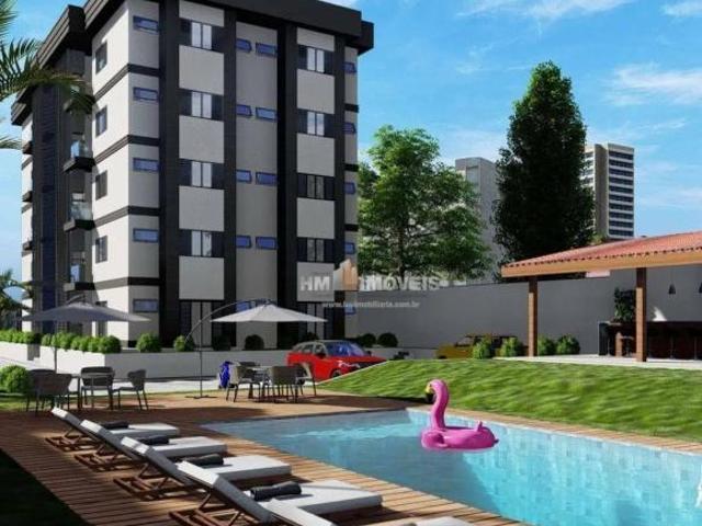 Apartamento venda em Região Imediata de Bragança Paulista, Atibaia