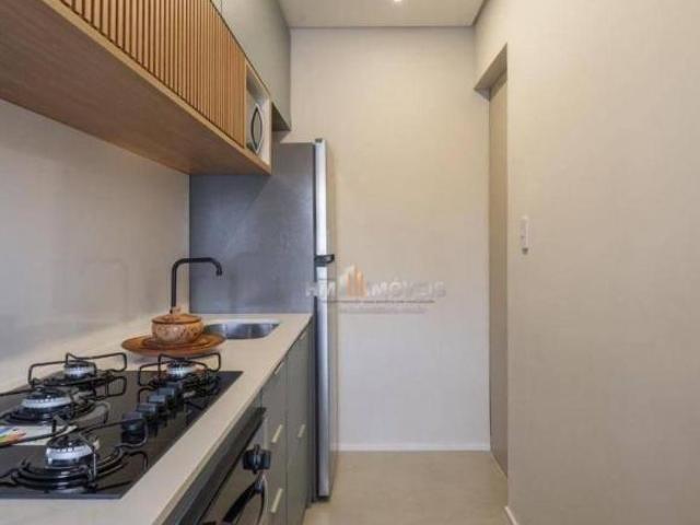 Apartamento venda em Região Imediata de Bragança Paulista, Atibaia