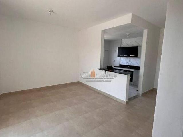 Apartamento venda em Região Imediata de Bragança Paulista, Atibaia