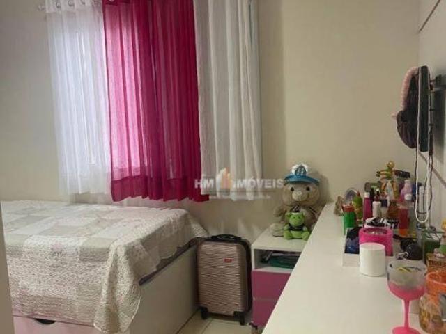 Apartamento venda em Região Imediata de Bragança Paulista, Atibaia