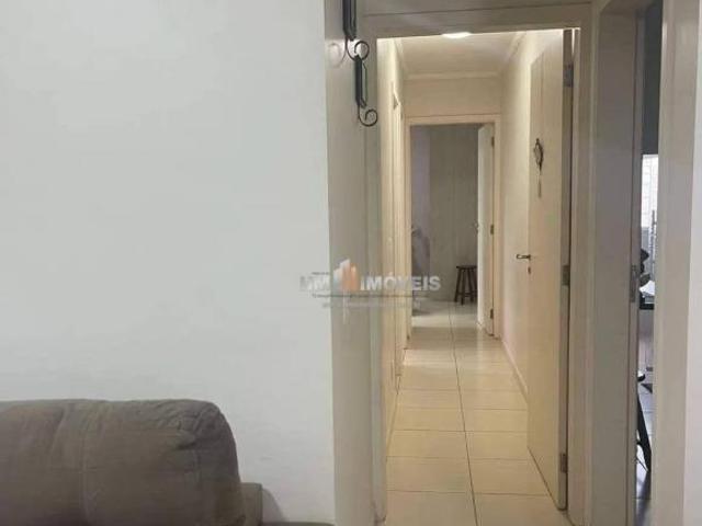 Apartamento venda em Região Imediata de Bragança Paulista, Atibaia