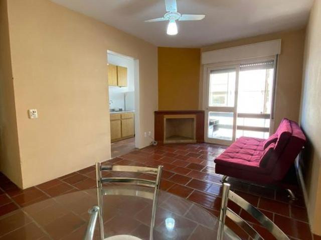 Apartamento venda em Região Geográfica Imediata de Tramandaí - Osório, Aglomeração Urbana do Litoral Norte