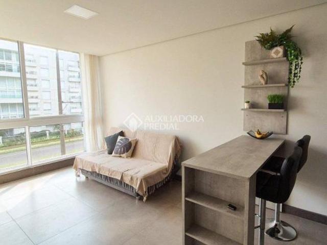 Apartamento venda em Guará, Xangri-lá