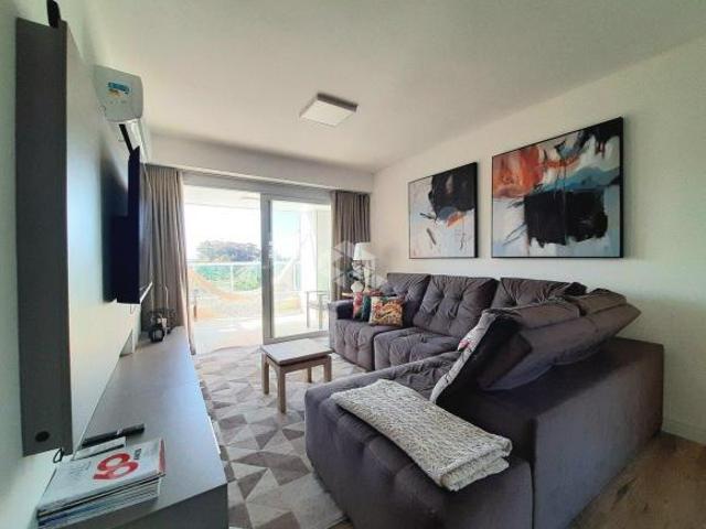 Apartamento venda em Guará, Xangri-lá