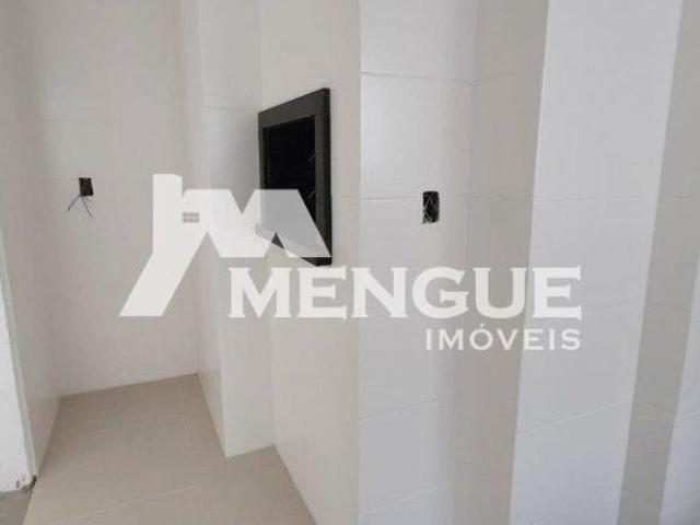 Apartamento venda em Região Geográfica Imediata de Porto Alegre, Região Metropolitana de Porto Alegre