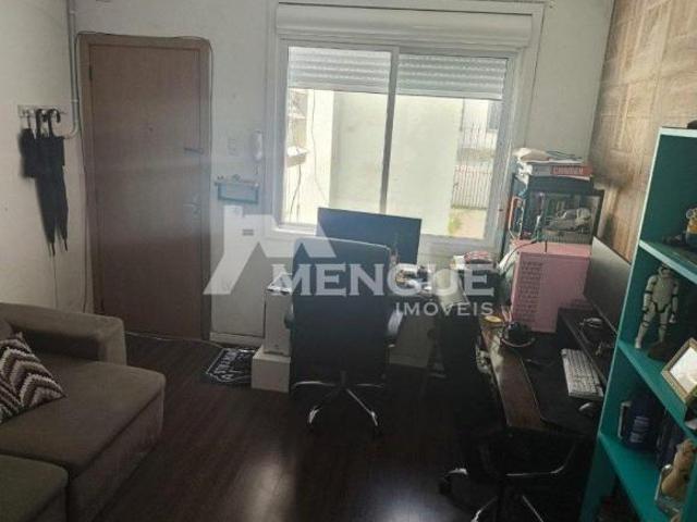 Apartamento venda em Região Geográfica Imediata de Porto Alegre, Região Metropolitana de Porto Alegre