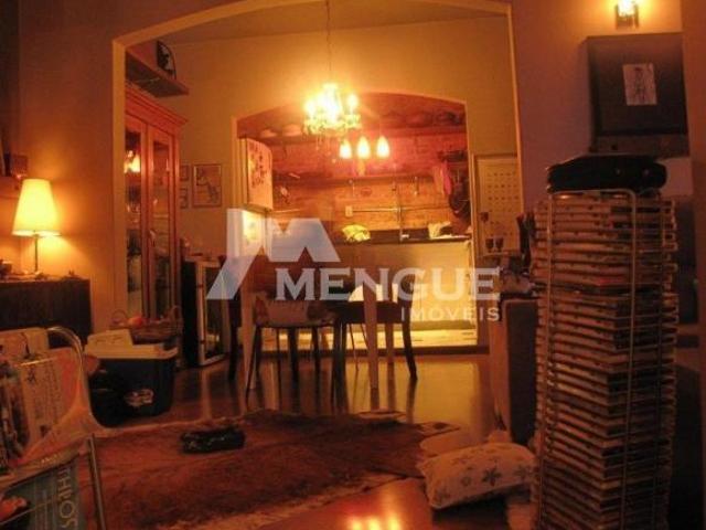 Apartamento venda em Região Geográfica Imediata de Porto Alegre, Região Metropolitana de Porto Alegre