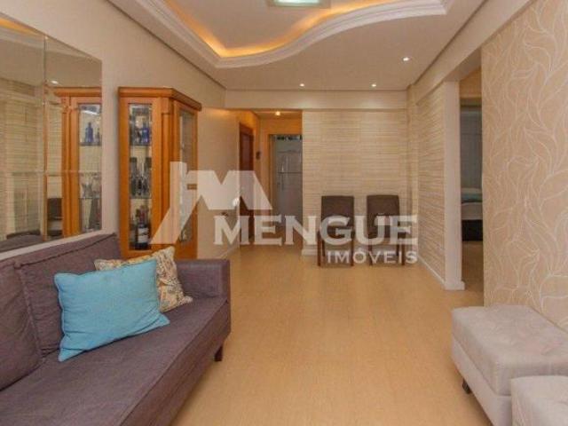 Apartamento venda em Região Geográfica Imediata de Porto Alegre, Região Metropolitana de Porto Alegre