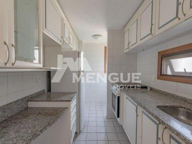 Apartamento venda em Região Geográfica Imediata de Porto Alegre, Região Metropolitana de Porto Alegre