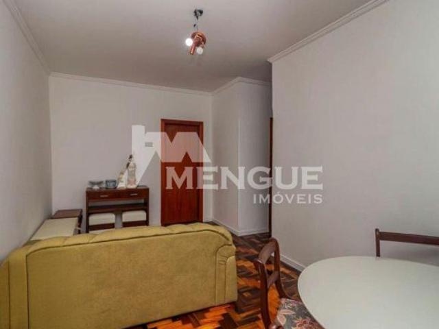 Apartamento venda em Região Geográfica Imediata de Porto Alegre, Região Metropolitana de Porto Alegre