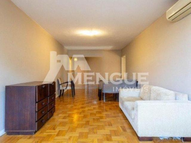 Apartamento venda em Região Geográfica Imediata de Porto Alegre, Região Metropolitana de Porto Alegre