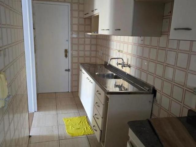 Apartamento venda em Região Geográfica Imediata de Porto Alegre, Região Metropolitana de Porto Alegre
