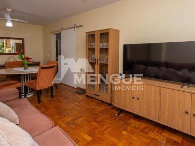 Apartamento venda em Região Geográfica Imediata de Porto Alegre, Região Metropolitana de Porto Alegre
