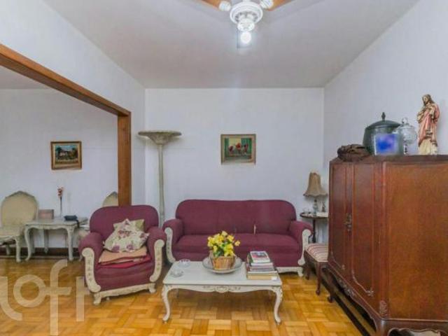 Apartamento venda em Região Geográfica Imediata de Porto Alegre, Região Metropolitana de Porto Alegre