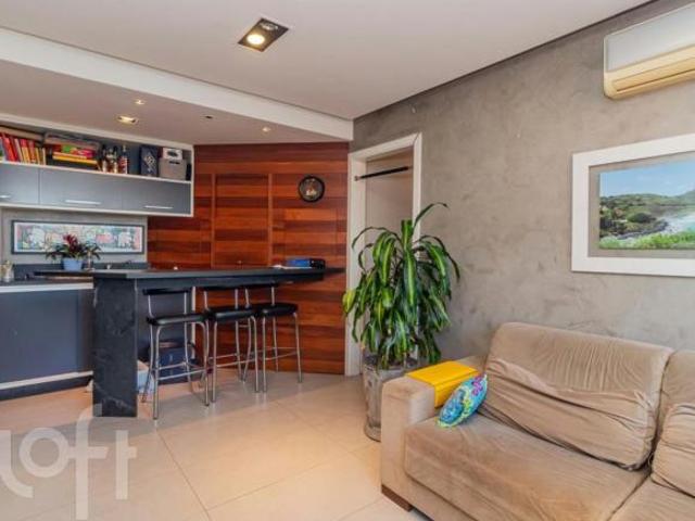 Apartamento venda em Região Geográfica Imediata de Porto Alegre, Região Metropolitana de Porto Alegre