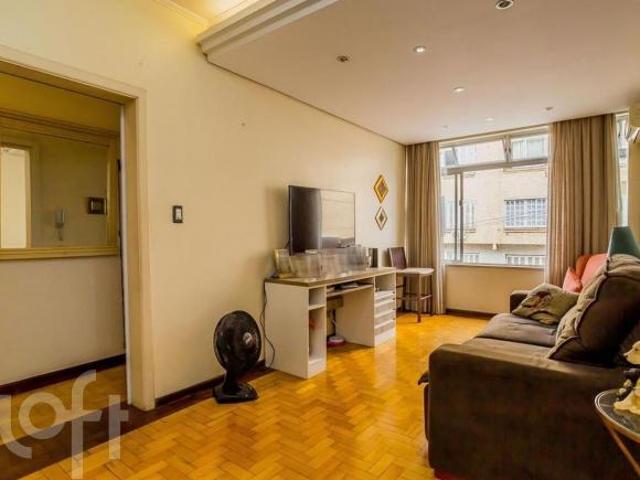 Apartamento venda em Região Geográfica Imediata de Porto Alegre, Região Metropolitana de Porto Alegre