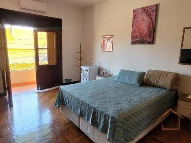 Apartamento venda em Região Imediata de Avaré, Avaré