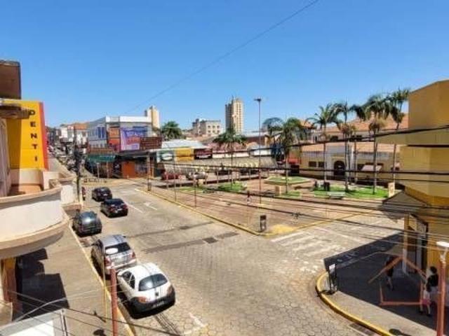 Apartamento venda em Região Imediata de Avaré, Avaré