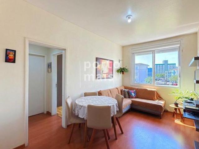 Apartamento venda em Região Geográfica Imediata de Porto Alegre, Região Metropolitana de Porto Alegre