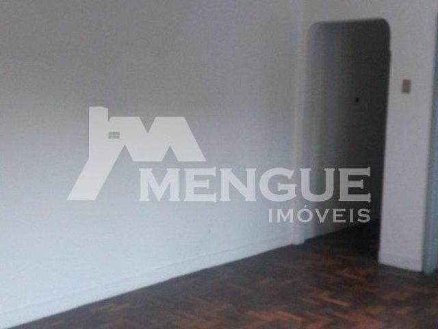 Apartamento venda em Região Geográfica Imediata de Porto Alegre, Região Metropolitana de Porto Alegre