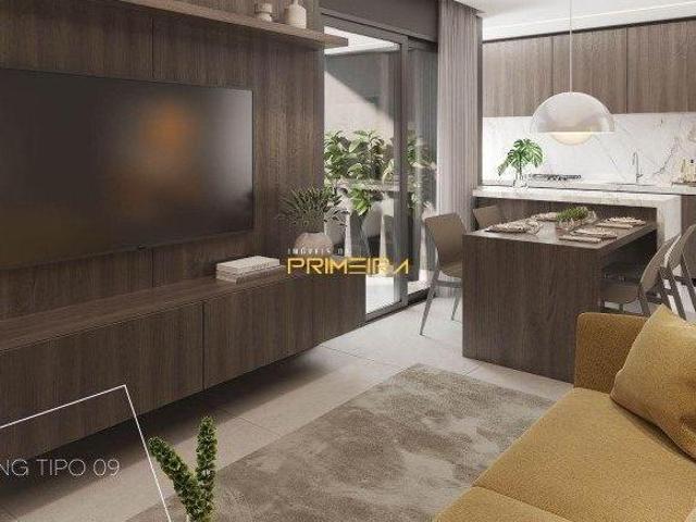 Apartamento venda em Região Geográfica Imediata de Curitiba, Região Metropolitana de Curitiba