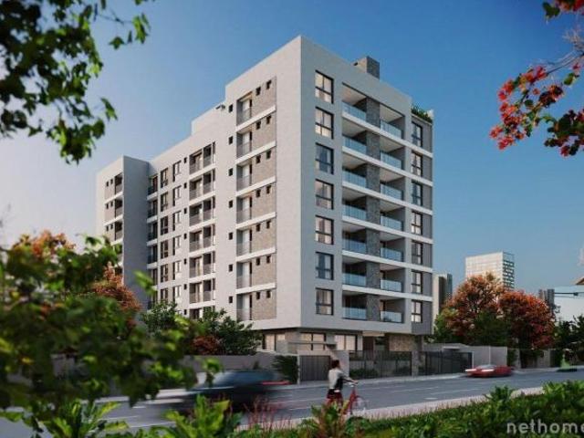 Apartamento venda em Região Geográfica Imediata de Curitiba, Região Metropolitana de Curitiba