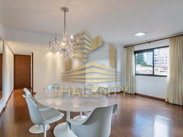 Apartamento venda em Bacacheri, Curitiba