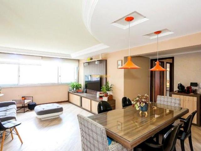 Apartamento venda em Região Geográfica Imediata de Curitiba, Região Metropolitana de Curitiba