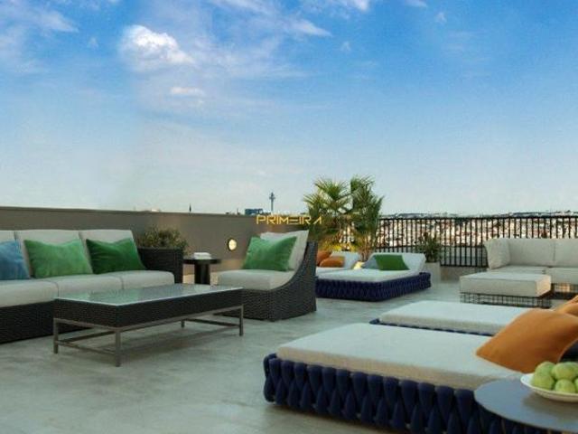 Apartamento venda em Região Geográfica Imediata de Curitiba, Região Metropolitana de Curitiba