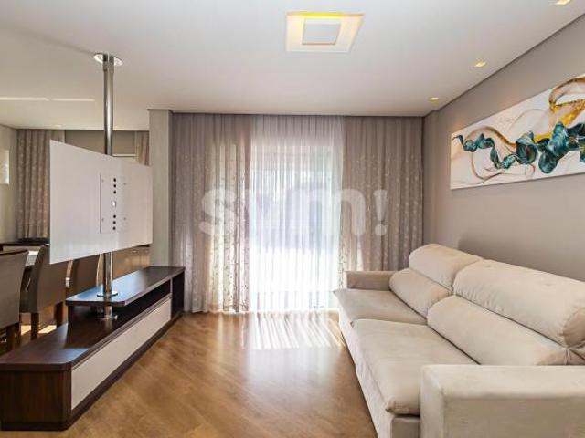 Apartamento venda em Região Geográfica Imediata de Curitiba, Região Metropolitana de Curitiba
