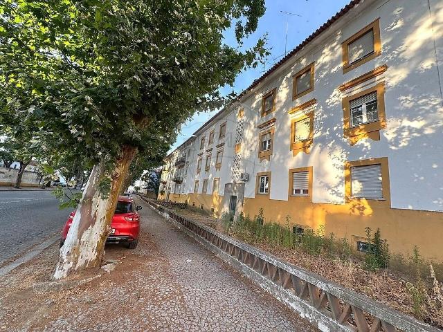 Apartamento venda em Bacelo e Senhora da Saúde, Évora