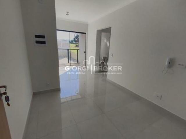 Apartamento venda em Região Imediata de São José do Rio Preto, Região Metropolitana de São José do Rio Preto