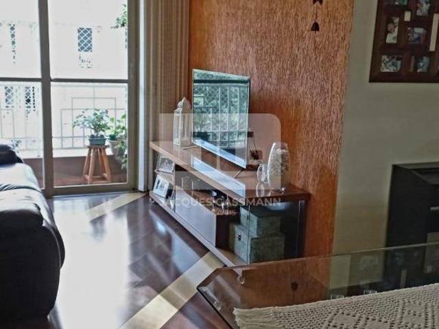 Apartamento venda em Vila Primavera, São Bernardo do Campo