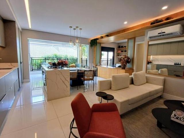 Apartamento venda em Região Imediata de Campinas, Região Metropolitana de Campinas