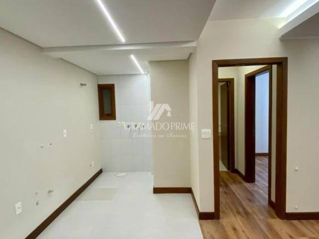 Apartamento venda em Região Geográfica Imediata de Caxias do Sul, Gramado