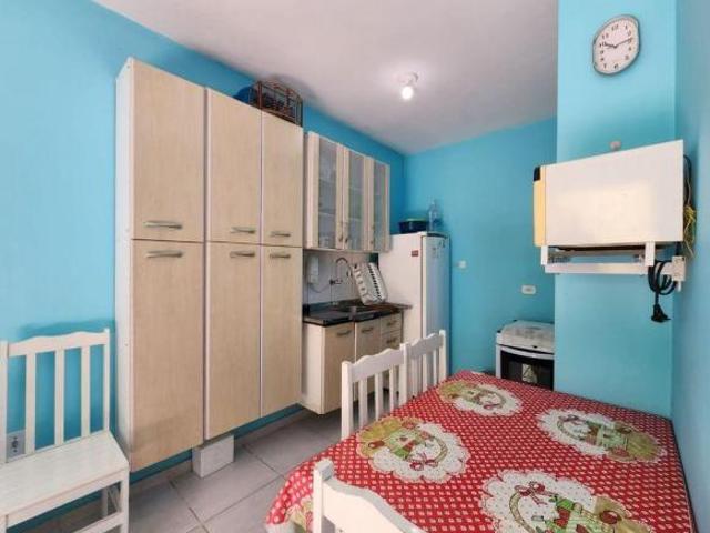 Apartamento venda em Região Imediata de Santos, Região Metropolitana da Baixada Santista