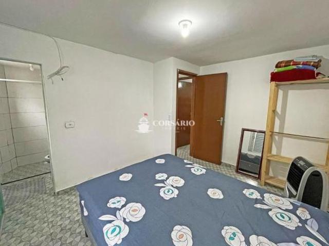 Apartamento venda em Pontal do Paraná, Região Geográfica Intermediária de Curitiba