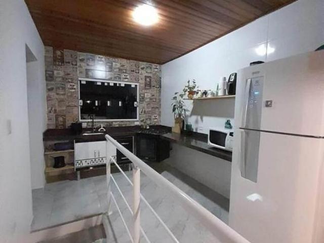 Apartamento venda em Região Imediata de Santos, Região Metropolitana da Baixada Santista