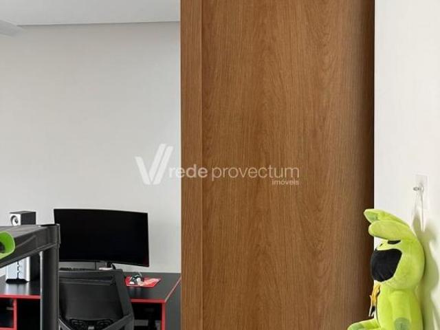 Apartamento venda em Região Imediata de Campinas, Região Metropolitana de Campinas