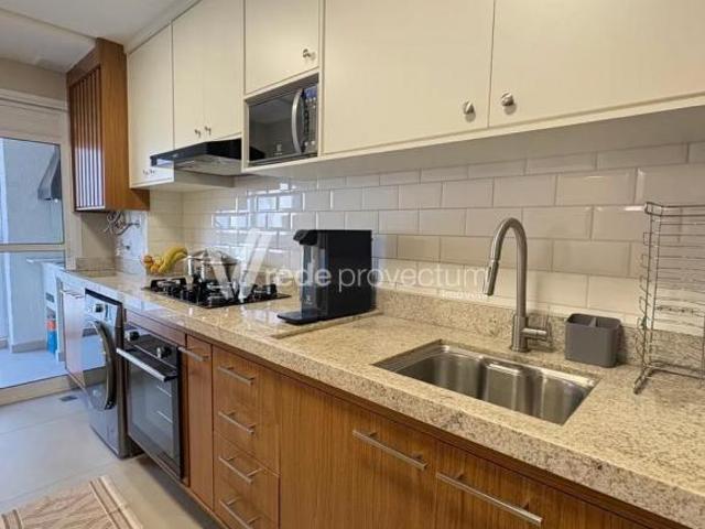 Apartamento venda em Região Imediata de Campinas, Região Metropolitana de Campinas