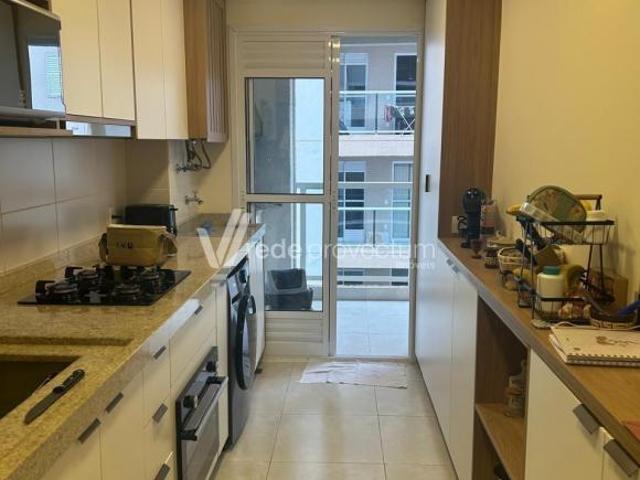 Apartamento venda em Região Imediata de Campinas, Região Metropolitana de Campinas