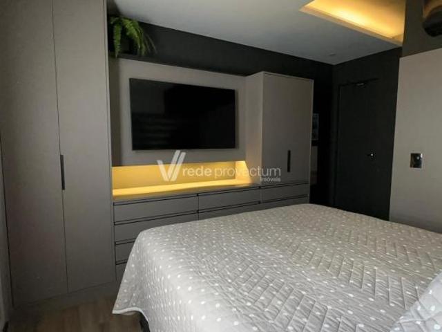 Apartamento venda em Região Imediata de Campinas, Região Metropolitana de Campinas