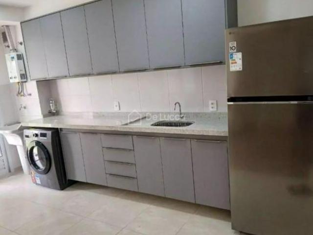 Apartamento venda em Região Imediata de Campinas, Região Metropolitana de Campinas