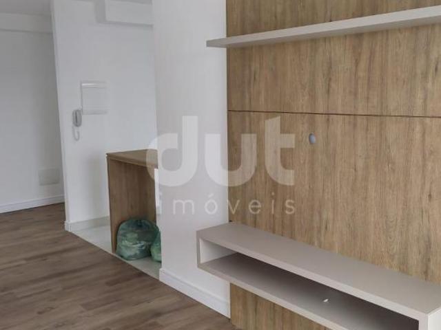 Apartamento venda em Residencial Serra Azul, Paulínia