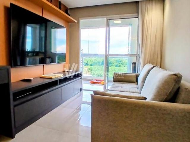 Apartamento venda em Região Imediata de Campinas, Região Metropolitana de Campinas