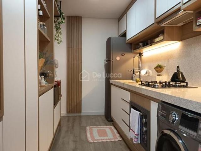 Apartamento venda em Região Imediata de Campinas, Região Metropolitana de Campinas